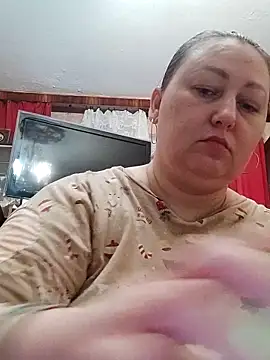 Rini333 online show from 23, 11, 2025