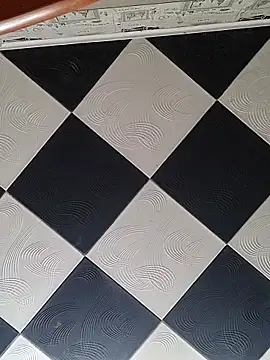 Rini333 online show from 17, 12, 2025