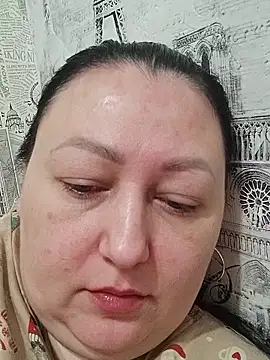 Rini333 online show from 12, 1, 2026