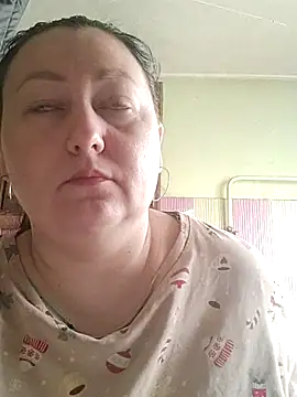 Rini333 online show from 1, 2, 2026