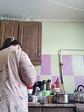 Rini333 online show from 5, 2, 2026