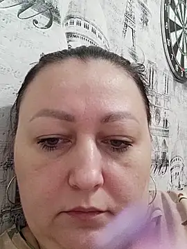 Rini333 online show from 12, 2, 2026