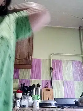 Rini333 online show from 22, 2, 2026