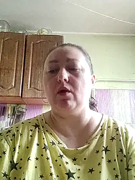 Rini333 online show from 6, 5, 2026