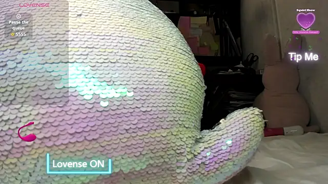 Sweety cum online show from 26, 2, 2026