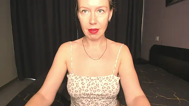 BrendaCain online show from 27, 5, 2026