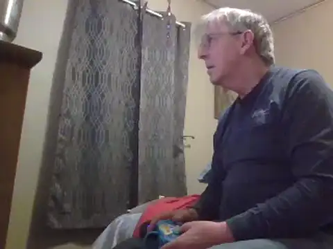 jck1m0t online show from 25, 12, 2024