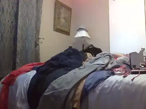 jck1m0t online show from 25, 12, 2024