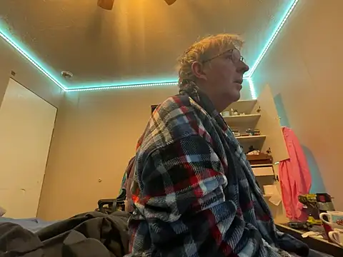 jck1m0t online show from 4, 1, 2025