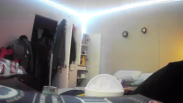 jck1m0t online show from 23, 1, 2025