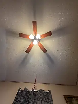 jck1m0t online show from 6, 2, 2025