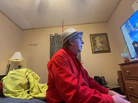 jck1m0t online show from 9, 2, 2025