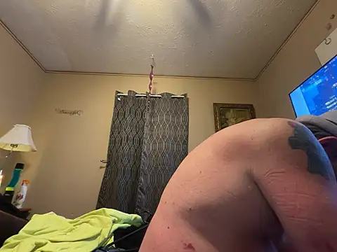 jck1m0t online show from 9, 2, 2025