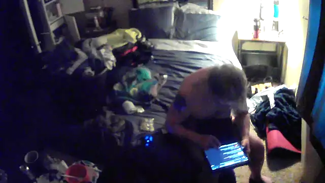 jck1m0t online show from 16, 2, 2025