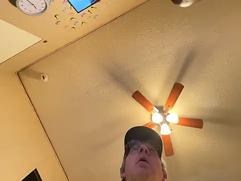 jck1m0t online show from 18, 2, 2025