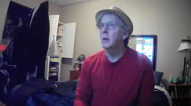 jck1m0t online show from 26, 2, 2025