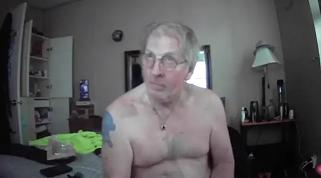 jck1m0t online show from 15, 3, 2025