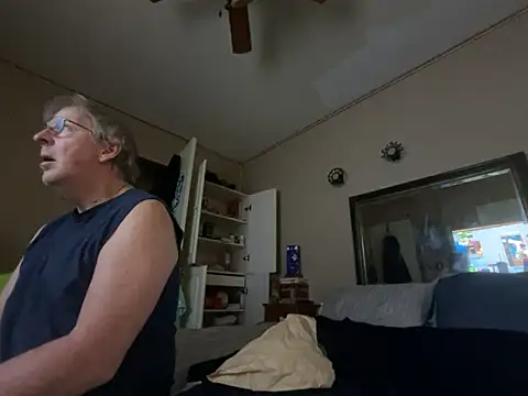 jck1m0t online show from 15, 3, 2025