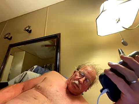 jck1m0t online show from 21, 9, 2025