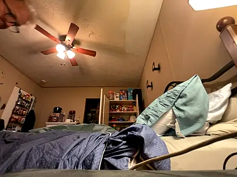 jck1m0t online show from 8, 11, 2025