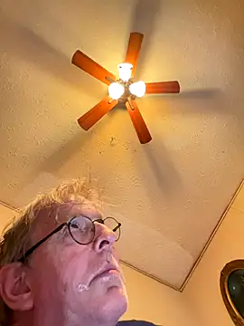 jck1m0t online show from 21, 11, 2025