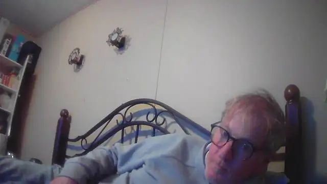 jck1m0t online show from 23, 11, 2025