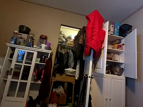 jck1m0t online show from 3, 12, 2025