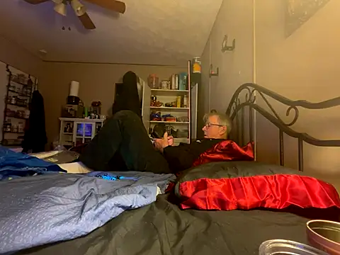 jck1m0t online show from 17, 12, 2025