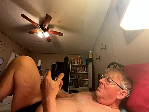 jck1m0t online show from 8, 1, 2026