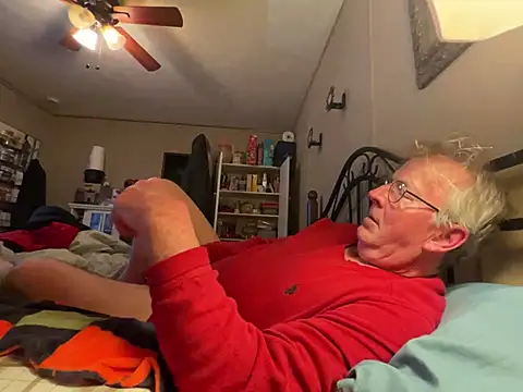 jck1m0t online show from 19, 1, 2026