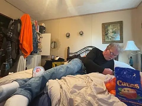 jck1m0t online show from 21, 2, 2026