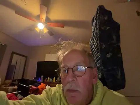 jck1m0t online show from 27, 2, 2026