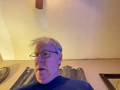 jck1m0t online show from 12, 3, 2026