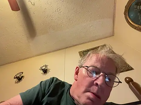 jck1m0t online show from 21, 5, 2026