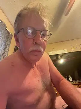 jck1m0t online show from 5, 8, 2026