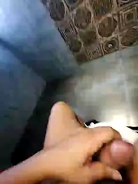 Snapshot of panas70 chatting on 27, 1, 2025 panas70 online show from 27, 1, 2025