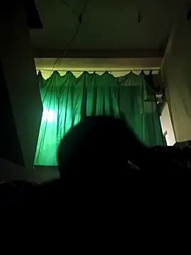 deshimund online show from 16, 10, 2025