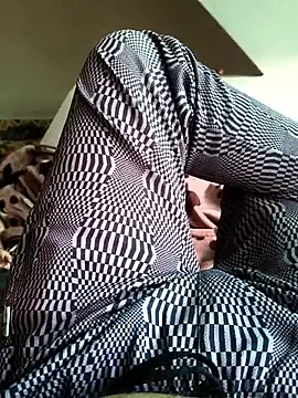 deshimund online show from 18, 10, 2025