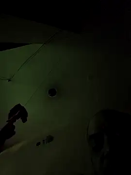 deshimund online show from 18, 10, 2025