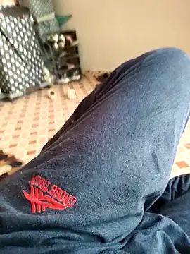 deshimund online show from 28, 10, 2025