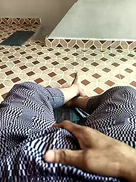 deshimund online show from 29, 10, 2025