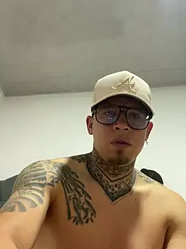 ThaiFuzz online show from 10, 5, 2026