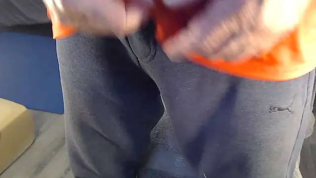 rockpoint69 online show from 14, 12, 2024