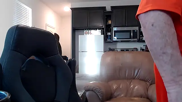 rockpoint69 online show from 14, 12, 2024