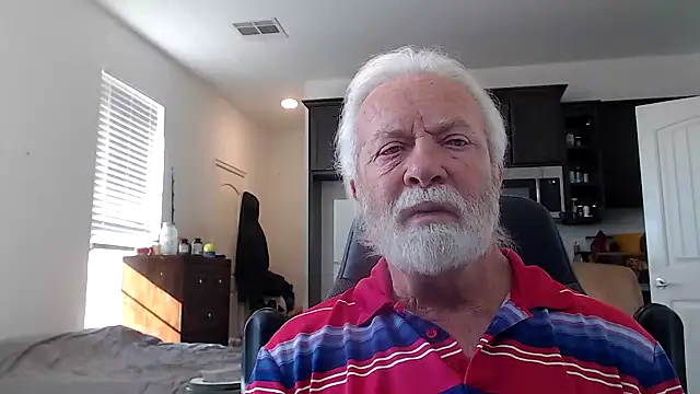 rockpoint69 online show from 14, 12, 2024