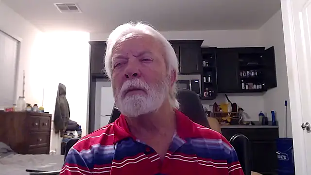 rockpoint69 online show from 15, 12, 2024