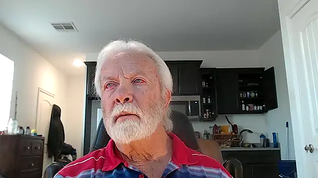 rockpoint69 online show from 15, 12, 2024