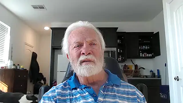 rockpoint69 online show from 15, 12, 2024