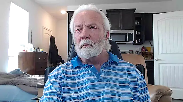 rockpoint69 online show from 15, 12, 2024