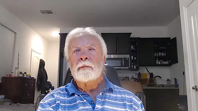 rockpoint69 online show from 16, 12, 2024